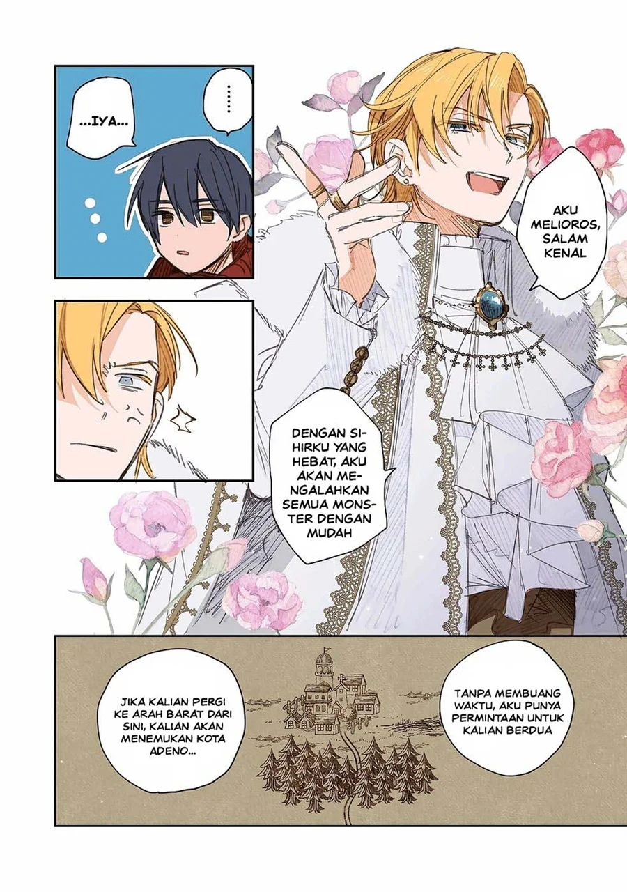 Chapter 14 - halaman 9