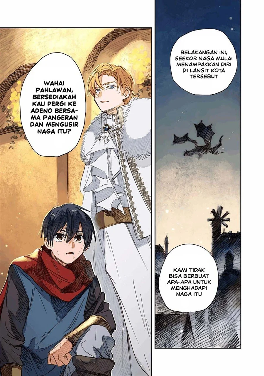 Chapter 14 - halaman 10