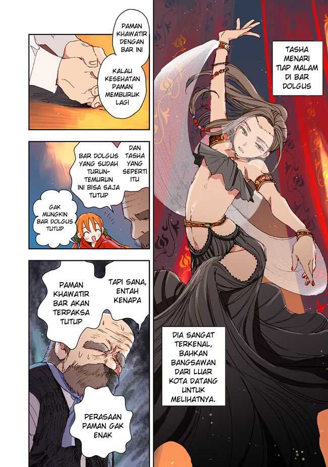 Chapter 2.1 - halaman 11