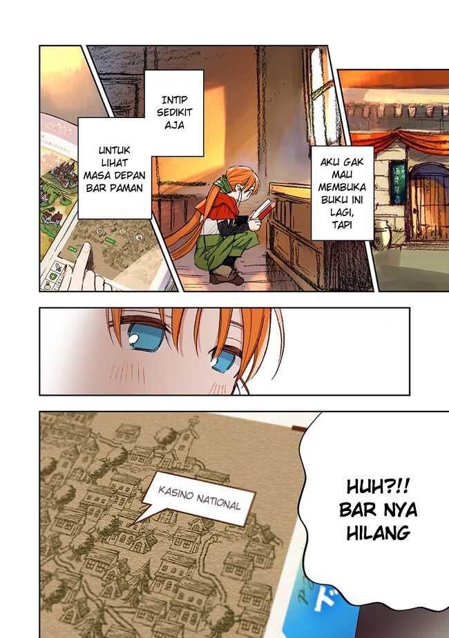Chapter 2.1 - halaman 13