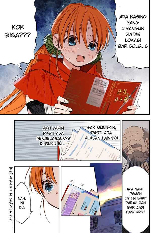 Chapter 2.1 - halaman 14