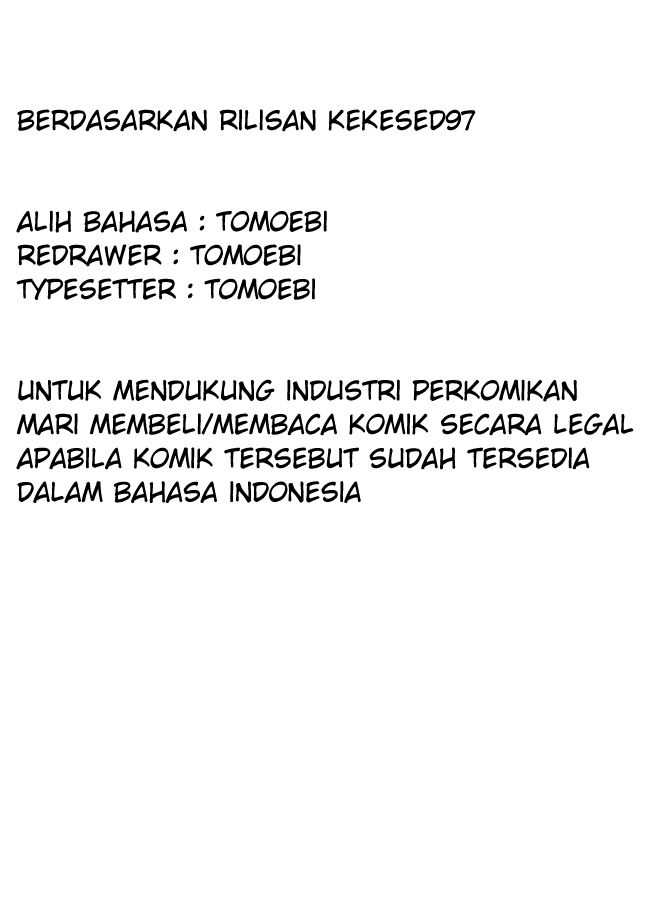 Chapter 2.1 - halaman 15