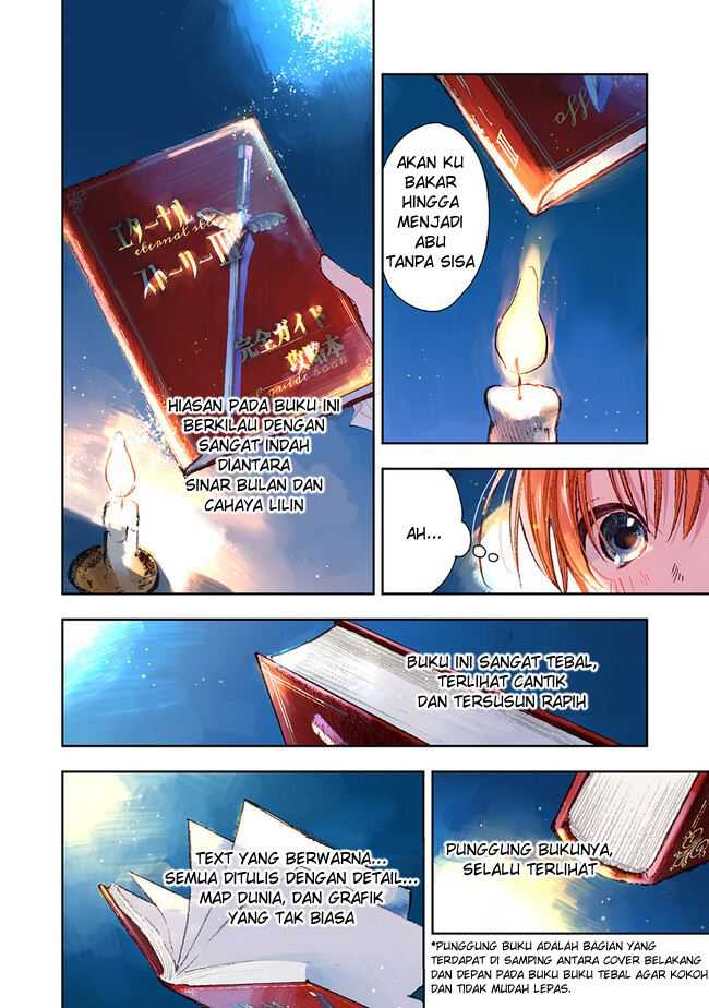 Chapter 2.1 - halaman 3