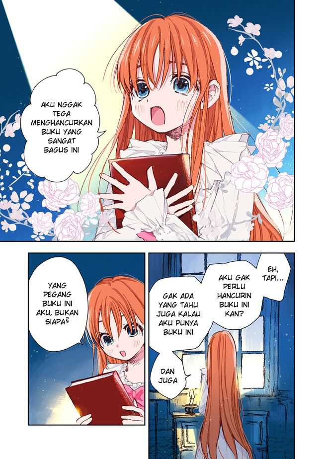Chapter 2.1 - halaman 4