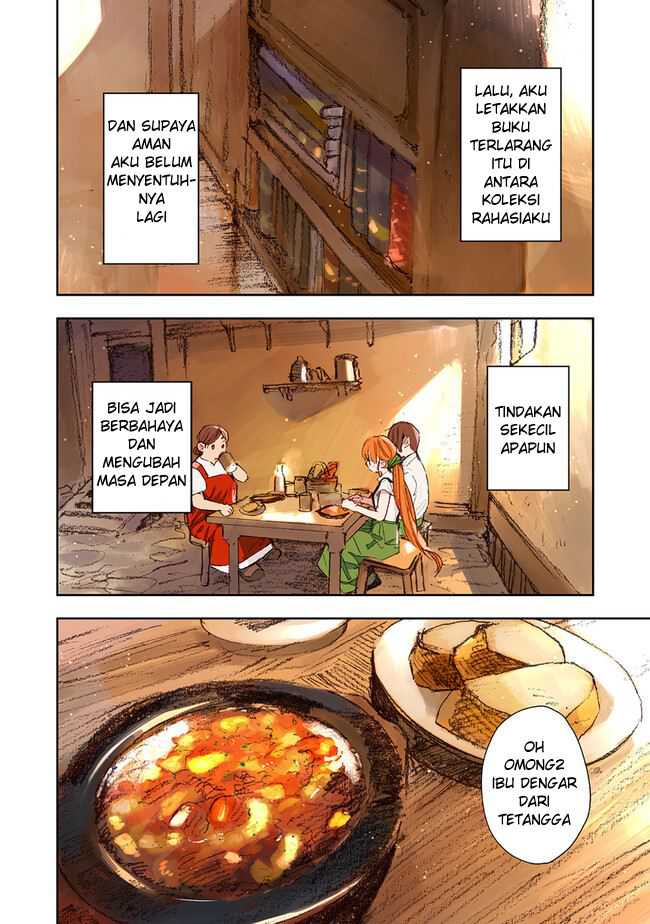 Chapter 2.1 - halaman 5