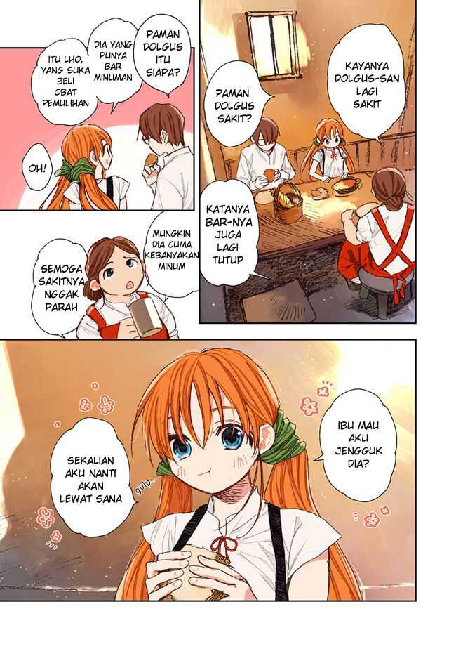 Chapter 2.1 - halaman 6