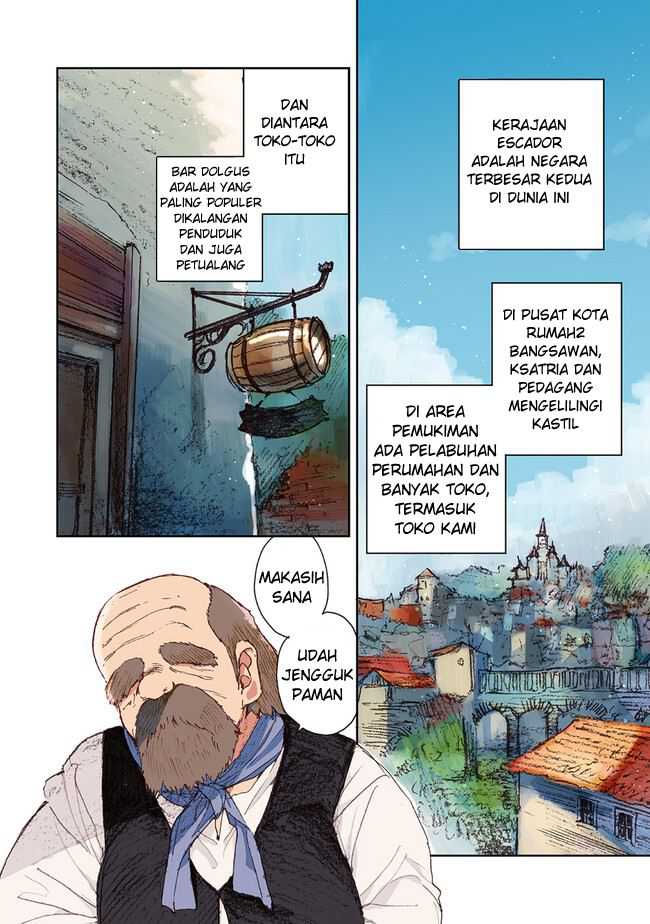 Chapter 2.1 - halaman 7