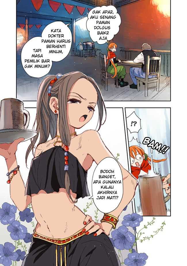 Chapter 2.1 - halaman 8