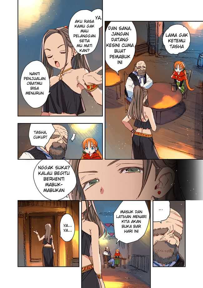 Chapter 2.1 - halaman 9