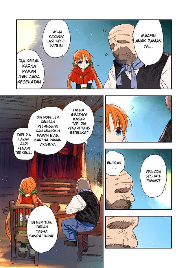 Chapter 2.1 - halaman 10