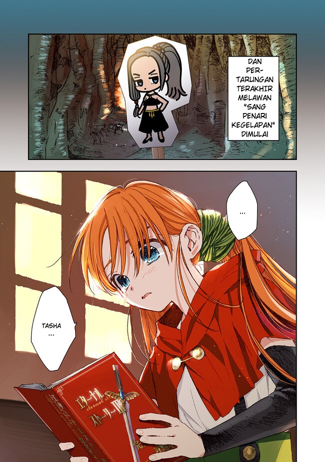 Chapter 2.2 - halaman 3
