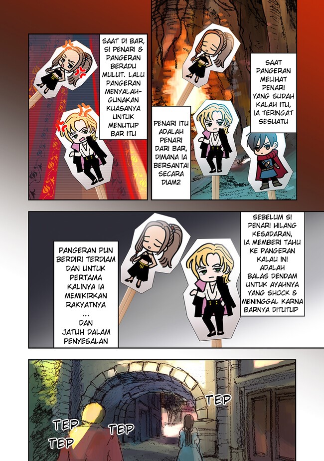 Chapter 2.2 - halaman 4