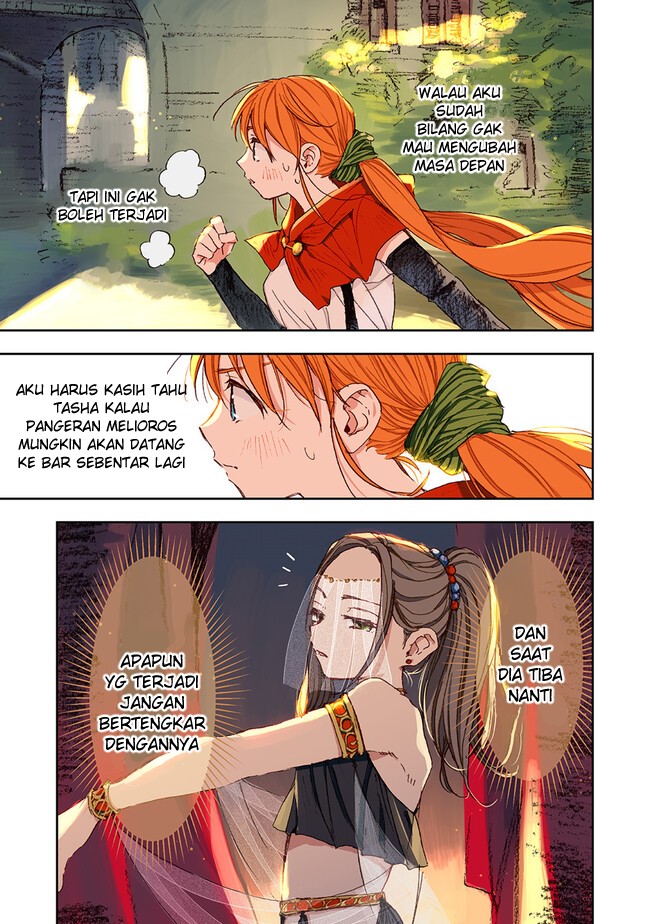 Chapter 2.2 - halaman 5