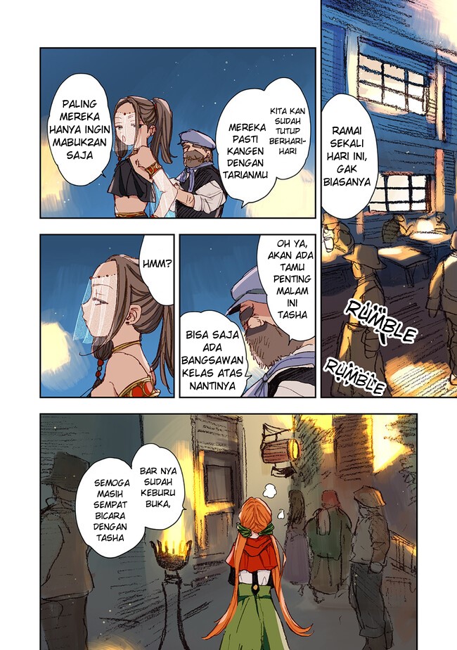 Chapter 2.2 - halaman 6