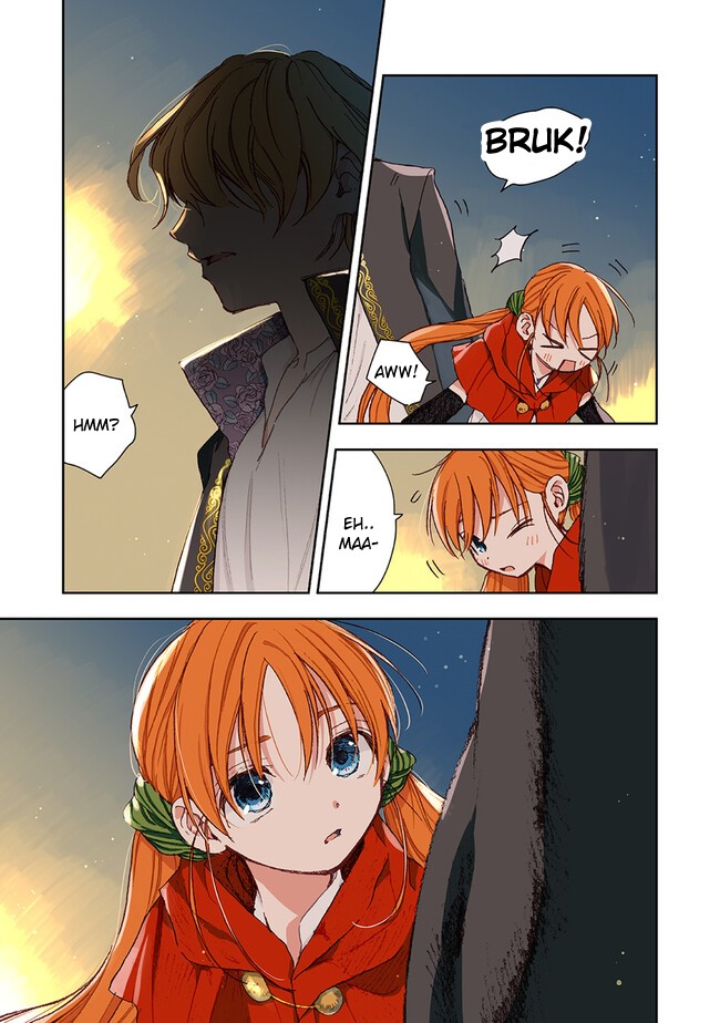 Chapter 2.2 - halaman 7