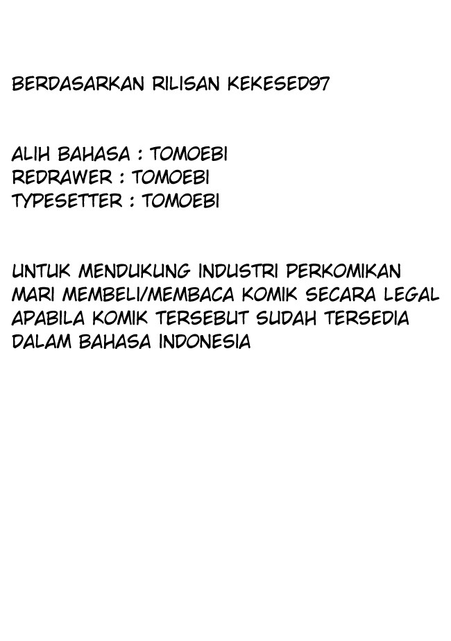 Chapter 2.2 - halaman 10