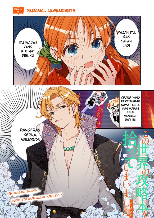 Chapter 3.1 - halaman 2
