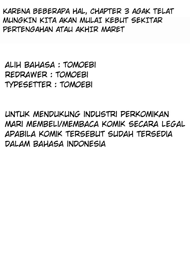 Chapter 3.1 - halaman 11