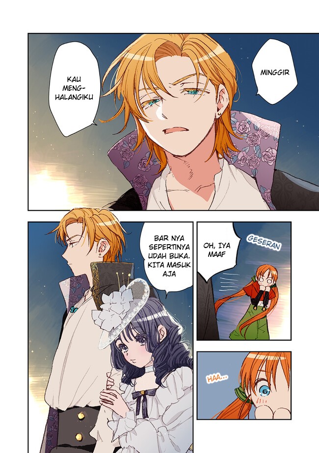 Chapter 3.1 - halaman 3