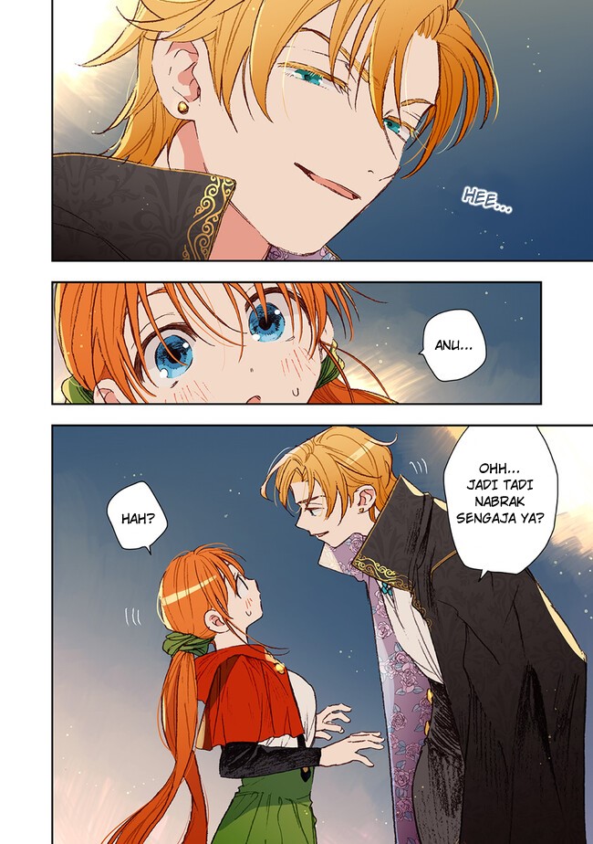 Chapter 3.1 - halaman 5