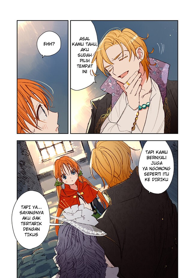 Chapter 3.1 - halaman 6