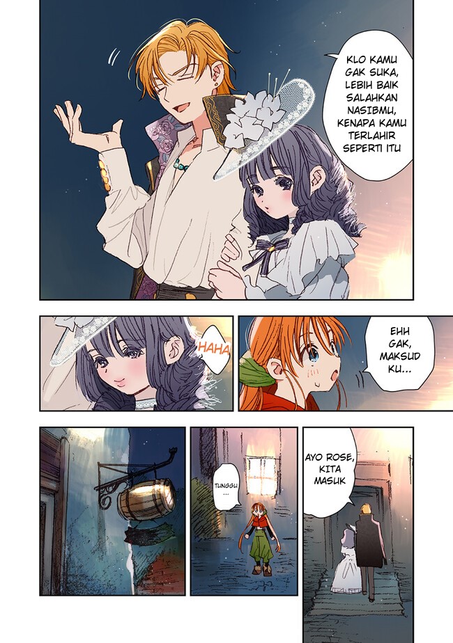 Chapter 3.1 - halaman 7