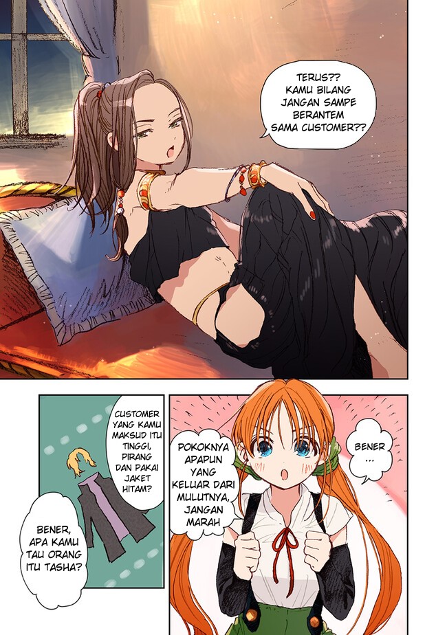 Chapter 3.1 - halaman 8