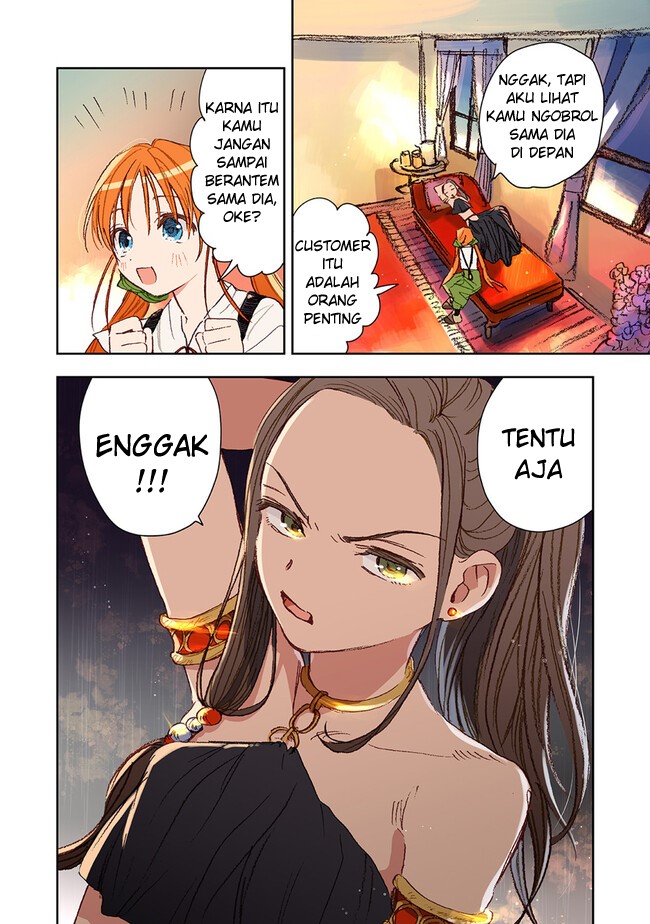 Chapter 3.1 - halaman 9