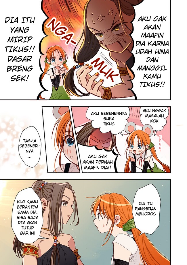 Chapter 3.1 - halaman 10