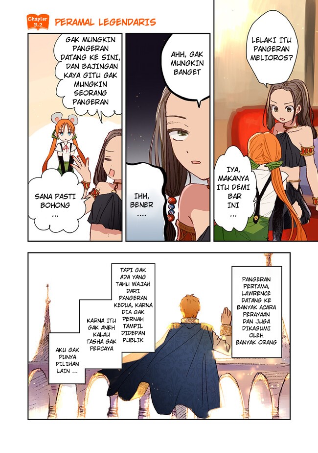 Chapter 3.2 - halaman 2