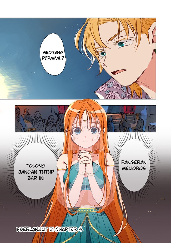 Chapter 3.2 - halaman 11