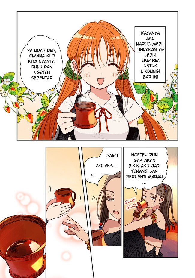 Chapter 3.2 - halaman 3