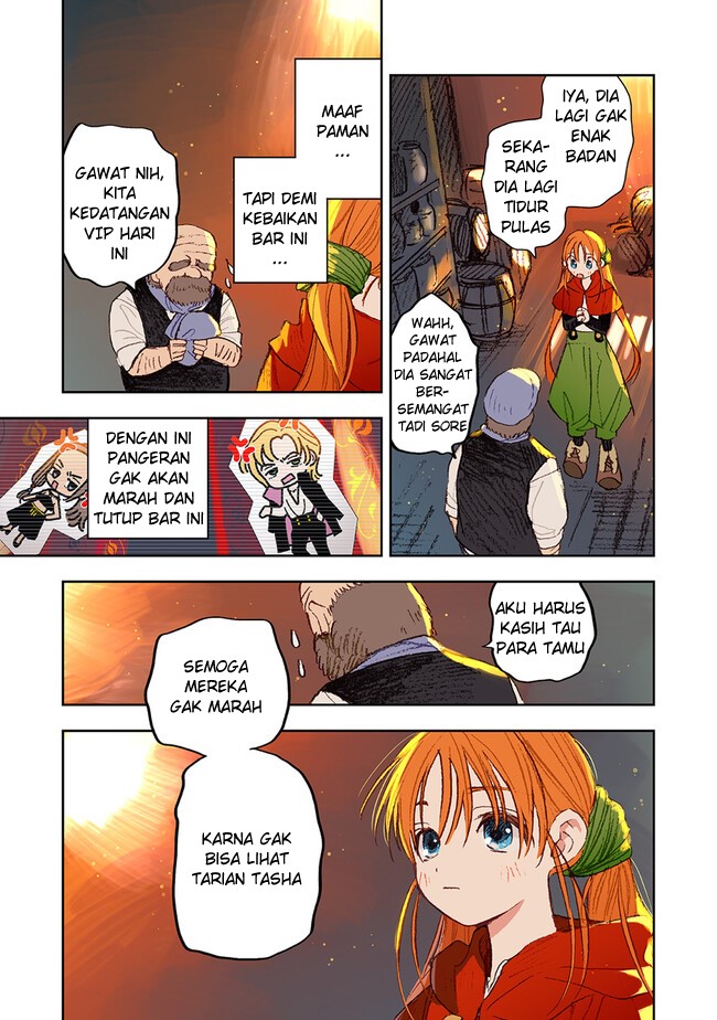 Chapter 3.2 - halaman 5