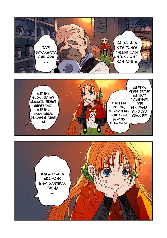 Chapter 3.2 - halaman 6