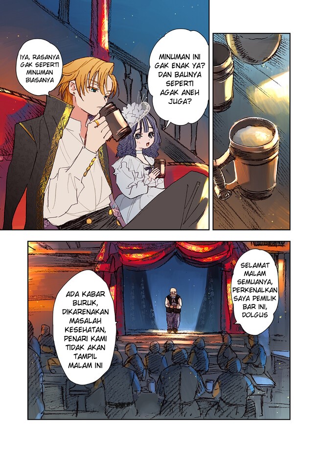 Chapter 3.2 - halaman 7