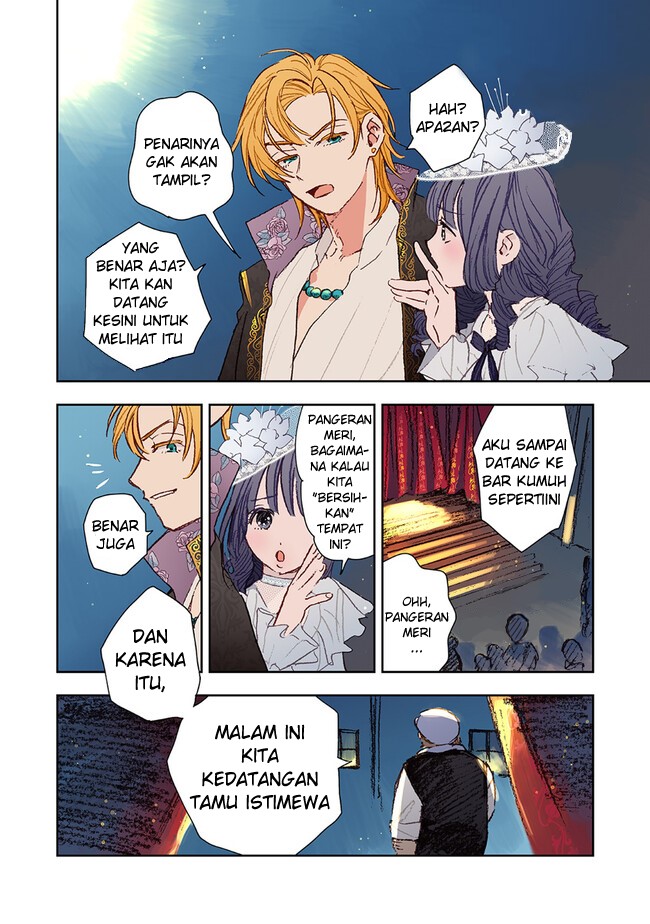 Chapter 3.2 - halaman 8