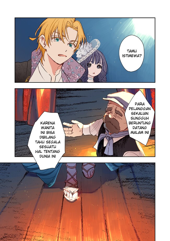 Chapter 3.2 - halaman 9