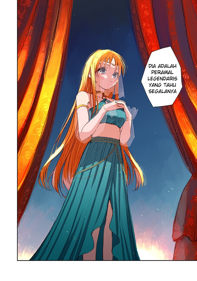 Chapter 3.2 - halaman 10
