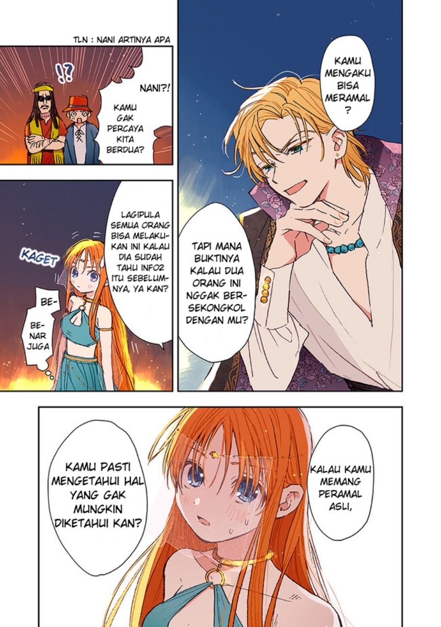 Chapter 4.1 - halaman 11