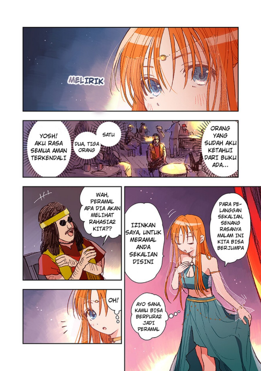 Chapter 4.1 - halaman 3