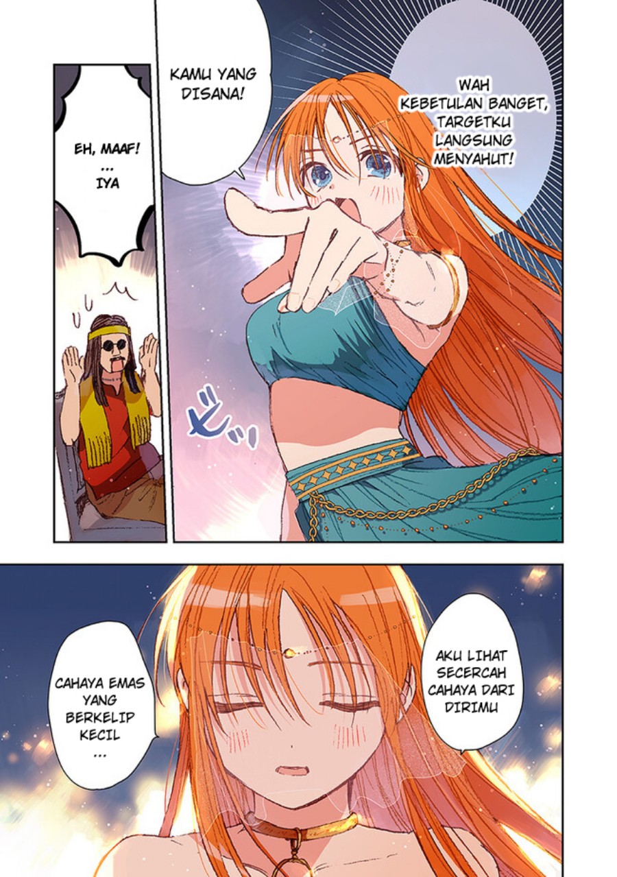 Chapter 4.1 - halaman 4