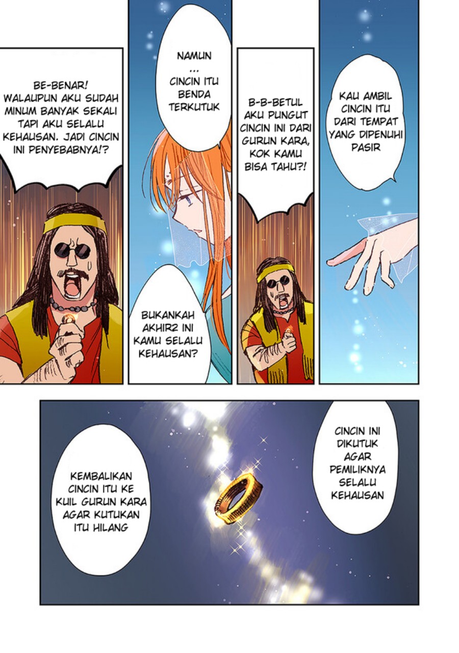 Chapter 4.1 - halaman 6