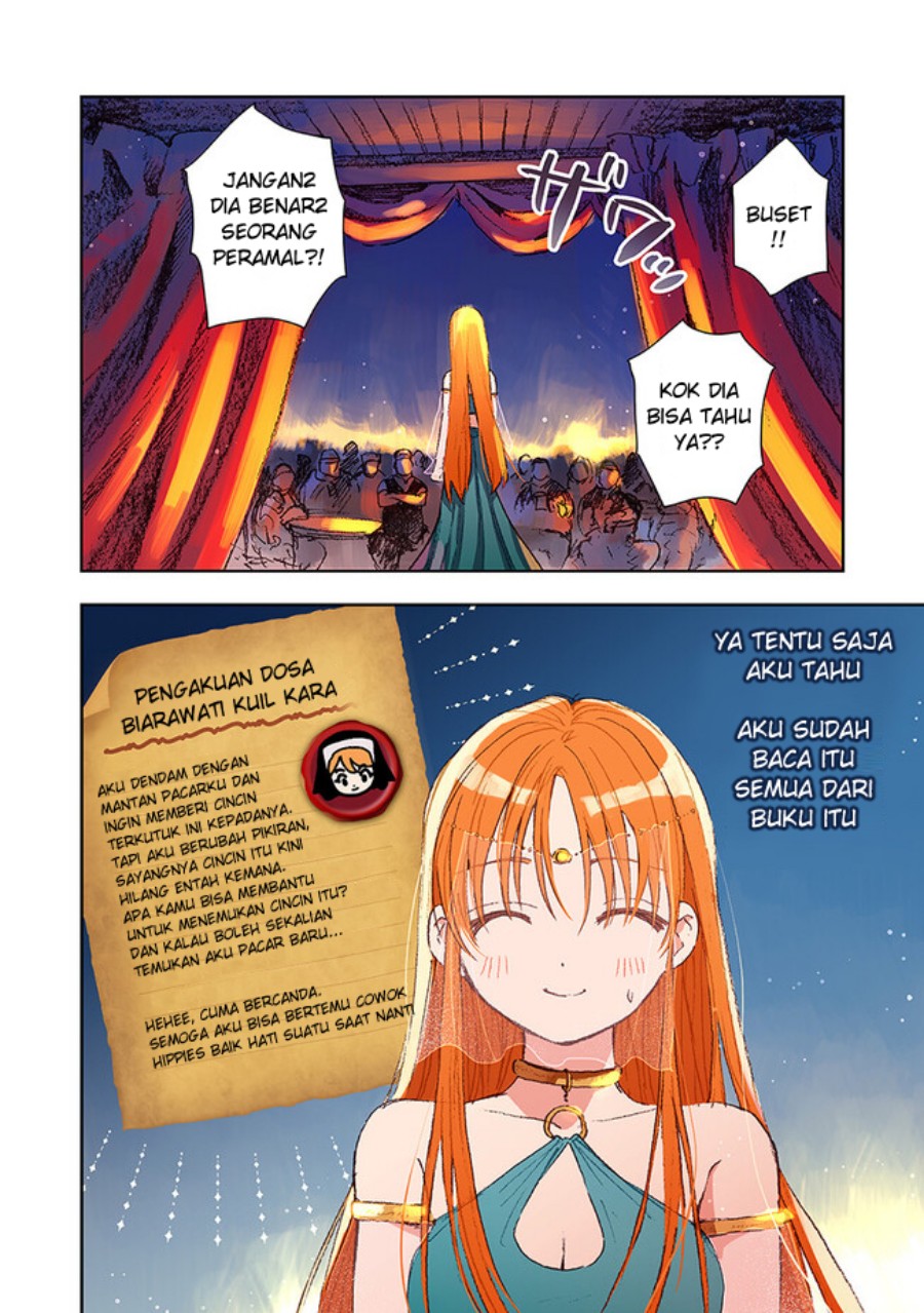 Chapter 4.1 - halaman 8