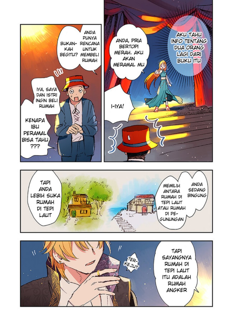 Chapter 4.1 - halaman 9