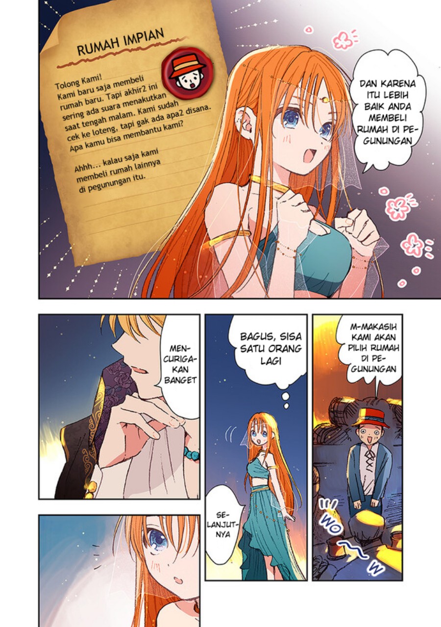 Chapter 4.1 - halaman 10