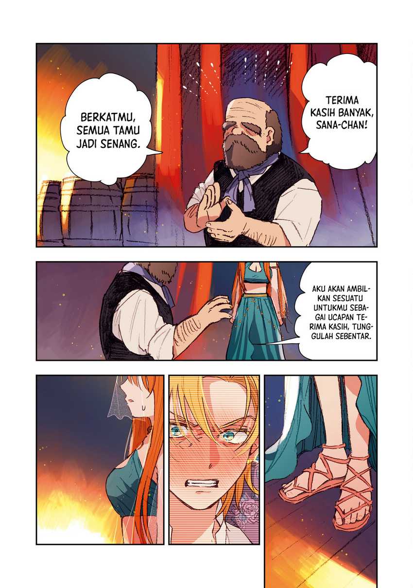 Chapter 4.2 - halaman 11