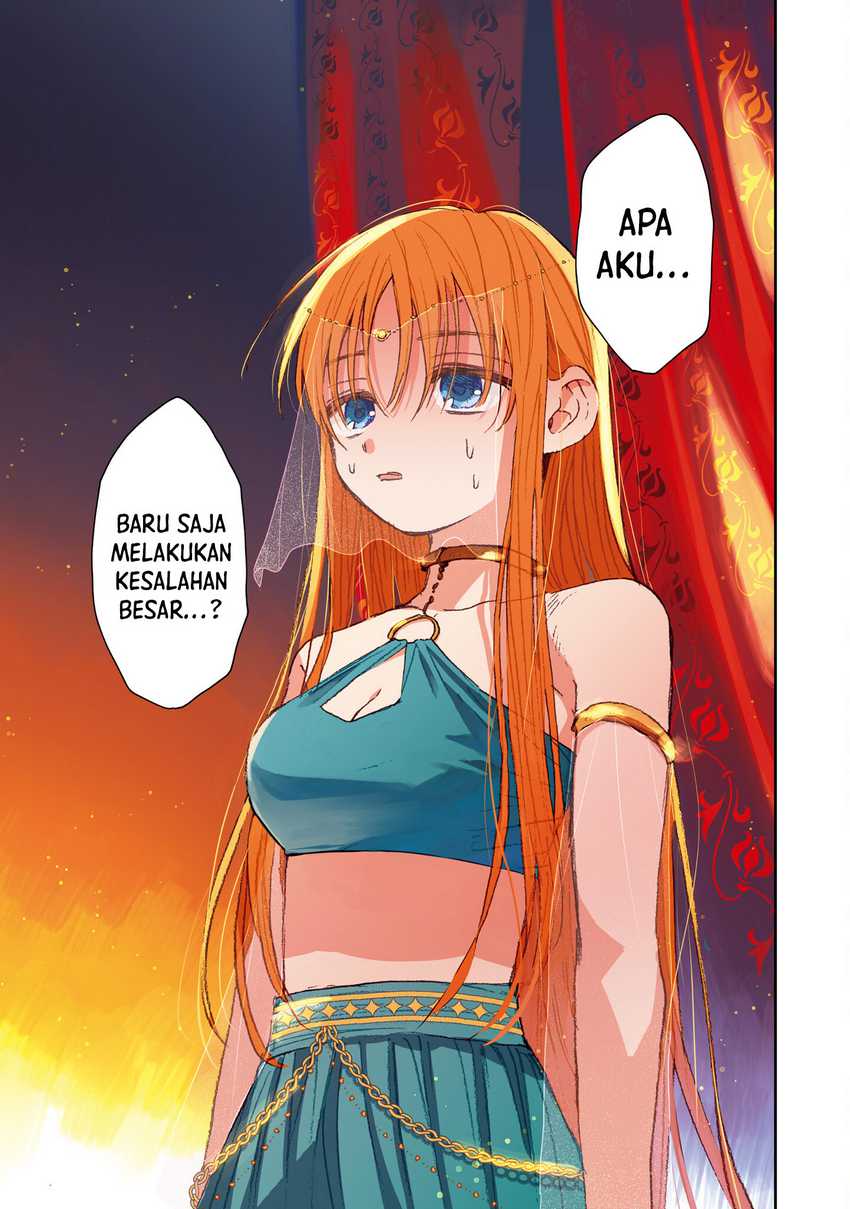 Chapter 4.2 - halaman 12
