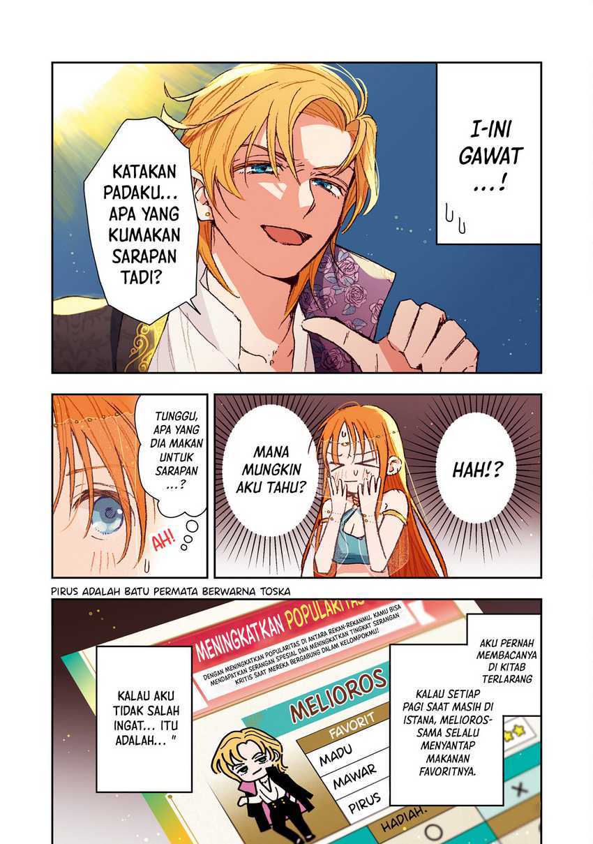 Chapter 4.2 - halaman 3