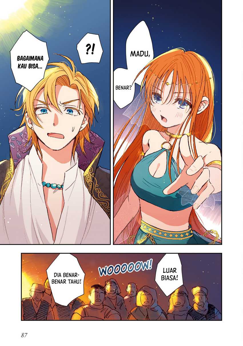 Chapter 4.2 - halaman 4