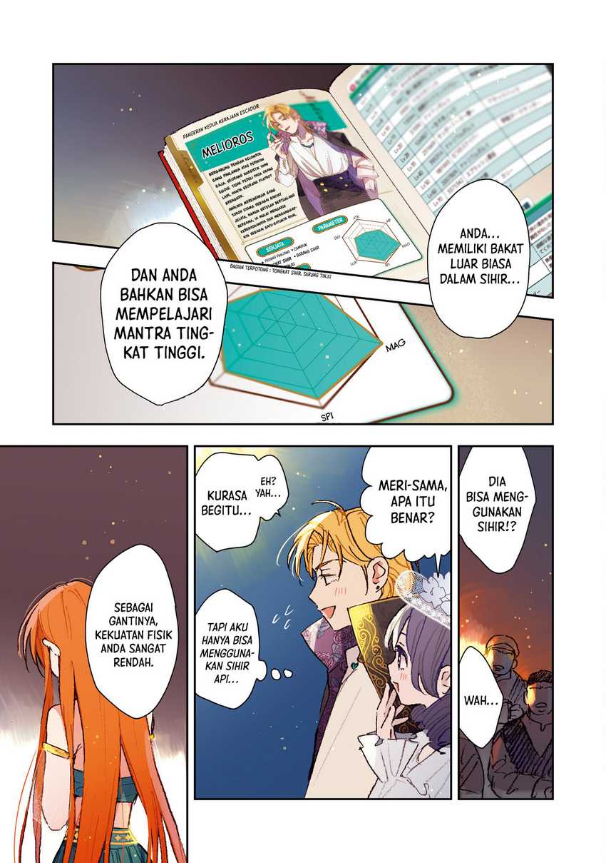 Chapter 4.2 - halaman 6